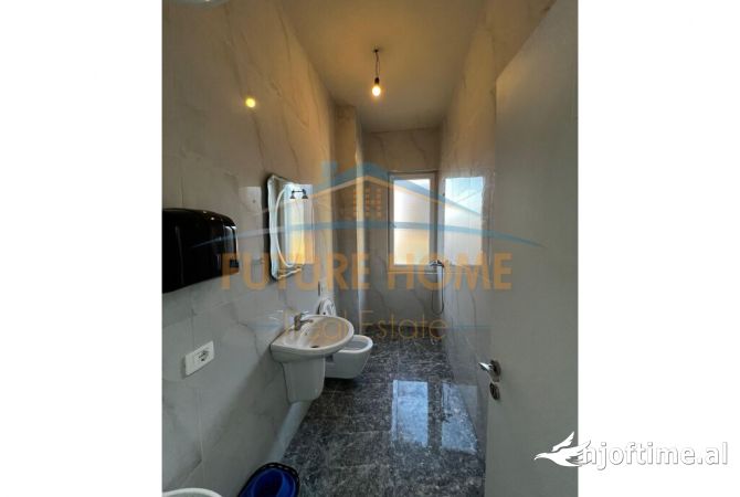 Shtepi ne shitje 2+1 ne Tirane - 260,000 Euro
