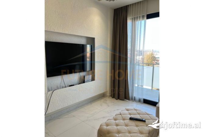 Shtepi me qera 2+1 ne Tirane - 600 Euro