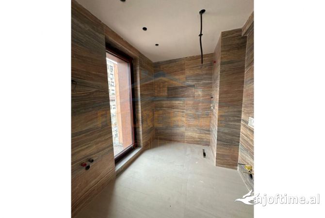 Shtepi ne shitje 1+1 ne Tirane - 205,260 Euro