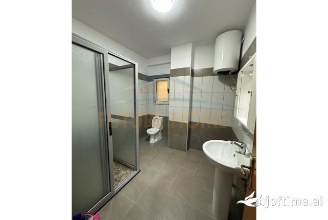 Shtepi ne shitje 2+1 ne Tirane - 142,000 Euro