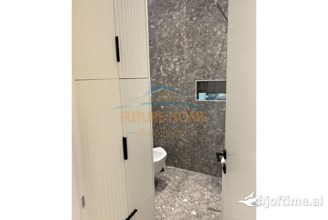 Shtepi ne shitje 1+1 ne Vlore - 280,000 Euro