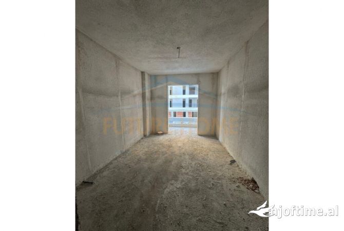 Shtepi ne shitje 2+1 ne Tirane - 90,000 Euro