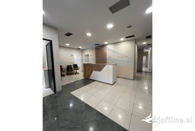Shtepi me qera 2+1 ne Tirane - 1,500 Euro