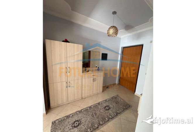 House for Rent 2+1 in Tirana - 1,000 Euro
