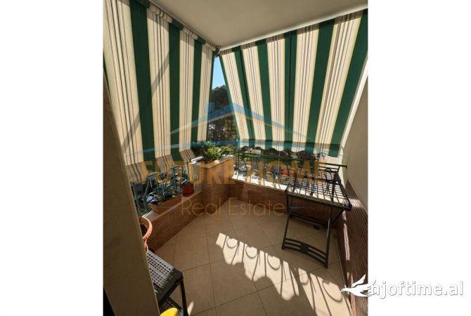 House for Rent 2+1 in Tirana - 1,000 Euro
