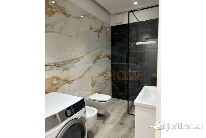 Shtepi me qera 2+1 ne Tirane - 1,500 Euro