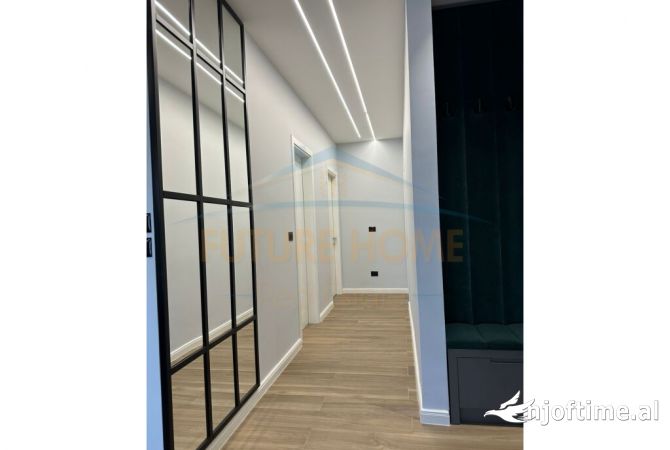 Shtepi me qera Apartament ne Tirane, 2+1, Mobilimi E mobiluar, Pagesa 1,500  Euro.