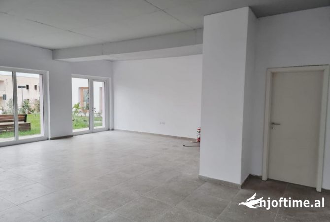 Shtepi ne shitje 1+1 ne Tirane - 149,000 Euro
