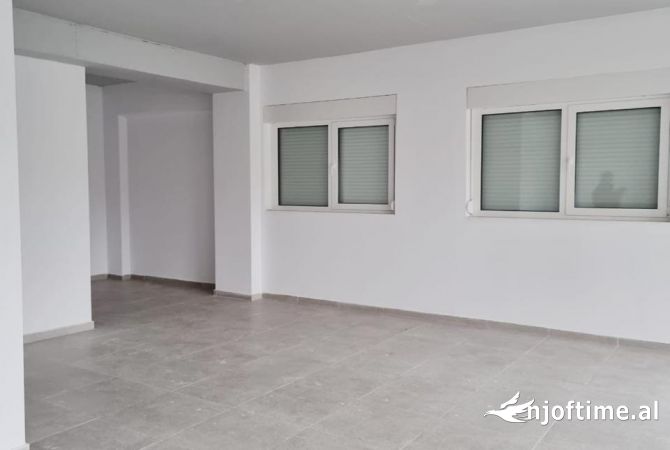 Shtepi ne shitje 1+1 ne Tirane - 149,000 Euro