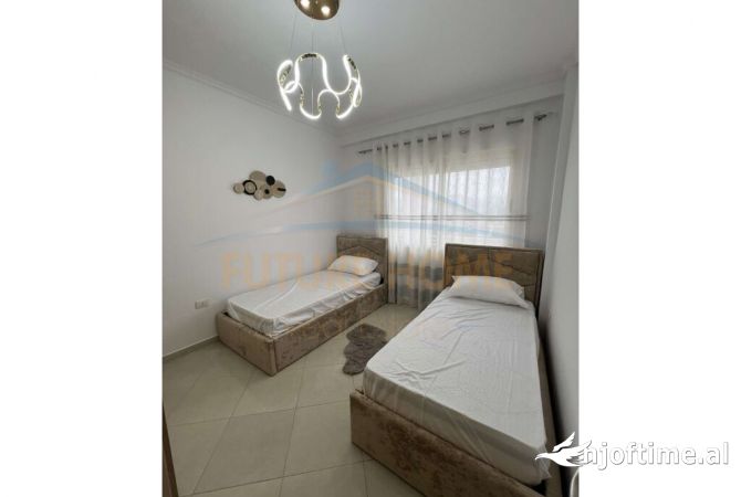 Shtepi ne shitje 2+1 ne Tirane - 143,000 Euro