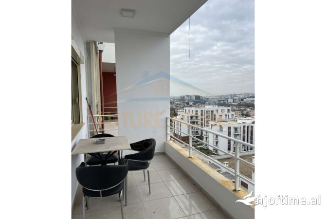 Shtepi ne shitje 2+1 ne Tirane - 143,000 Euro