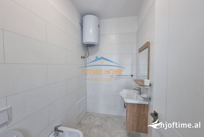 Shtepi me qera Apartament ne Tirane, 2+1, Mobilimi E mobiluar, Pagesa 750  Euro.