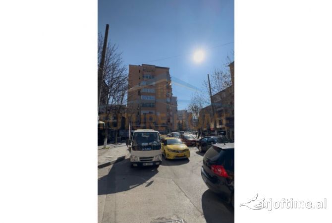 Shtepi ne shitje 2+1 ne Tirane - 212,000 Euro