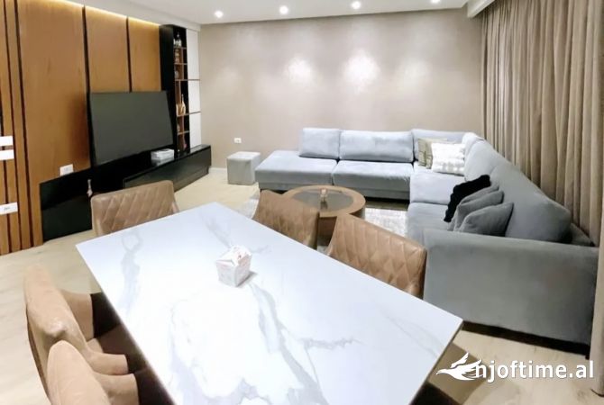 Shtepi ne shitje 2+1 ne Tirane - 145,000 Euro