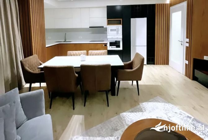 Shtepi ne shitje 2+1 ne Tirane - 145,000 Euro