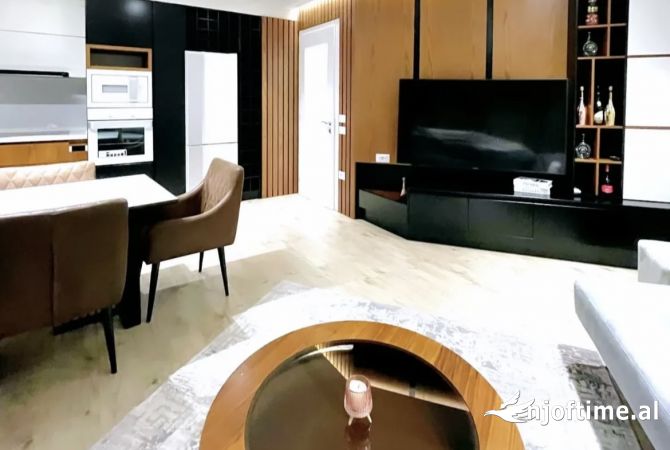 Shtepi ne shitje 2+1 ne Tirane - 145,000 Euro