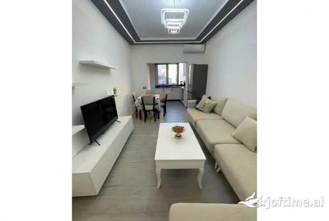 Shtepi ne shitje 1+1 ne Tirane - 98,000 Euro