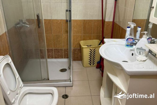 Shtepi ne shitje 1+1 ne Tirane - 103,000 Euro