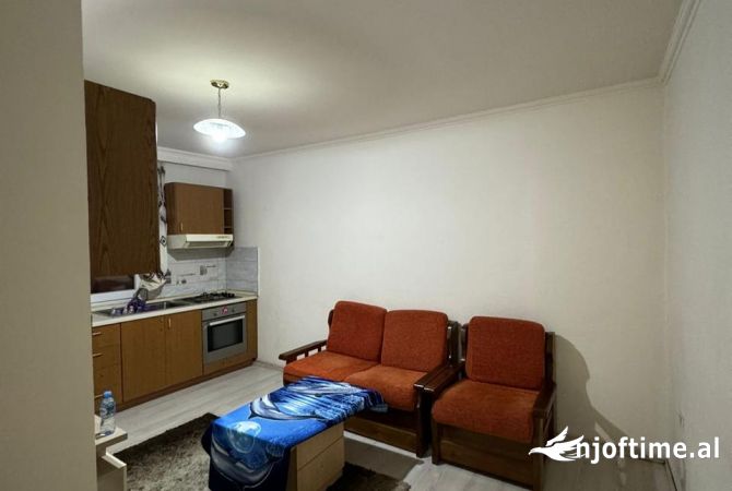Shtepi ne shitje 1+1 ne Tirane - 103,000 Euro