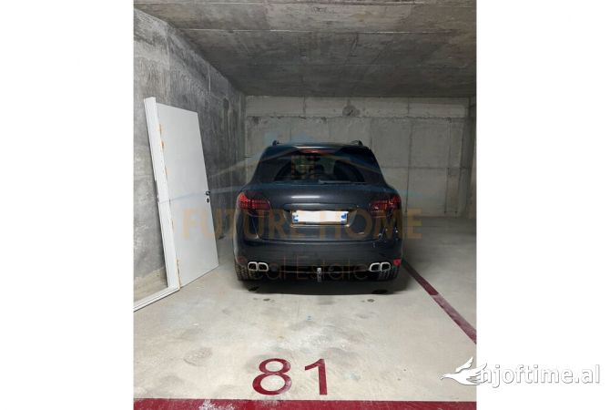 Shtepi me qera Apartament ne Tirane, 2+1, Mobilimi E mobiluar, Pagesa 850  Euro.