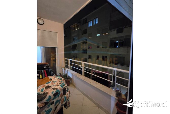 Shtepi ne shitje 2+1 ne Tirane - 119,000 Euro