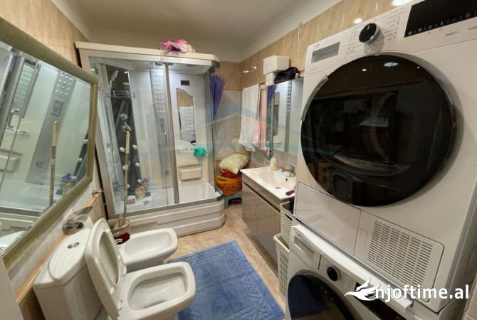 Shtepi ne shitje 3+1 ne Tirane - 240,000 Euro
