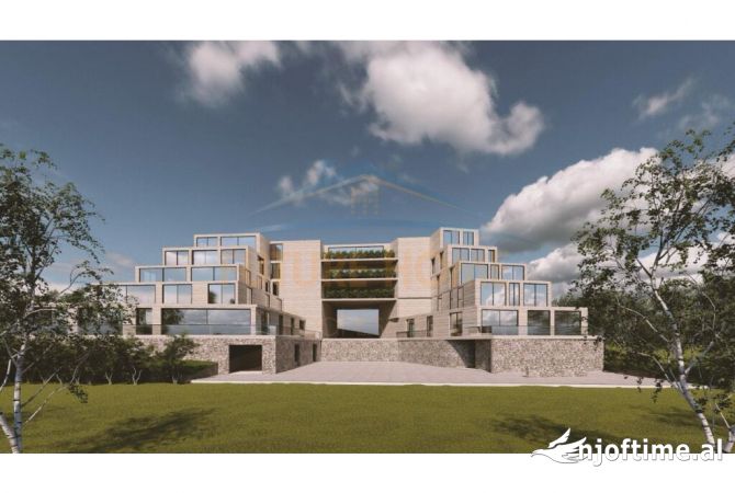 Casa in vendita 2+1 a Valona - 468,190 Euro