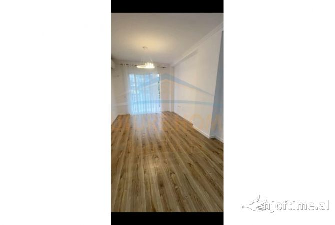 Shtepi ne shitje 1+1 ne Tirane - 99,000 Euro