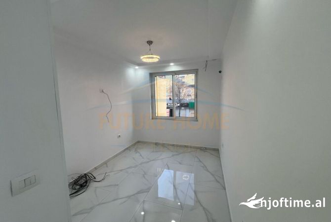Shtepi ne shitje 1+1 ne Tirane - 145,000 Euro