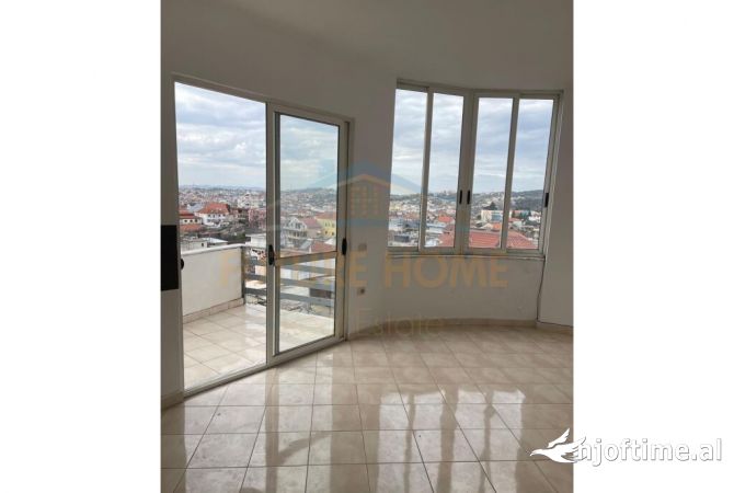 Shtepi ne shitje 1+1 ne Tirane - 85,000 Euro