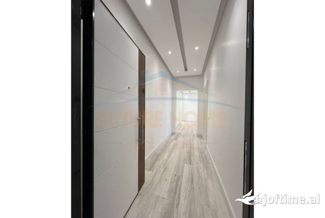 Shtepi ne shitje 3+1 ne Tirane - 416,000 Euro