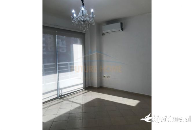 Shtepi ne shitje 1+1 ne Tirane - 145,000 Euro