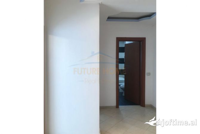 Shtepi ne shitje 1+1 ne Tirane - 145,000 Euro