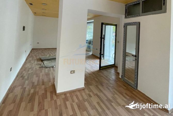 Shtepi ne shitje Garsoniere ne Tirane - 1,100,000 Euro
