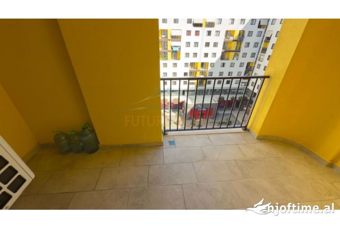 Shtepi ne shitje Apartament ne Tirane, 2+1, Mobilimi E mobiluar, Pagesa 155,000  Euro.