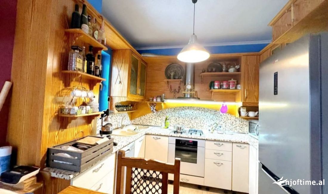 Foto 6