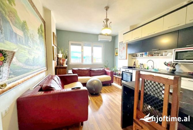 Shtepi ne shitje 3+1 ne Tirane - 350,000 Euro