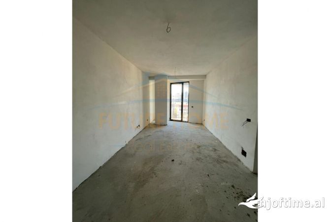 Shtepi ne shitje 1+1 ne Tirane - 157,290 Euro