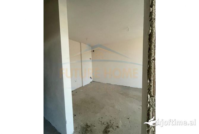 Shtepi ne shitje 1+1 ne Tirane - 157,290 Euro