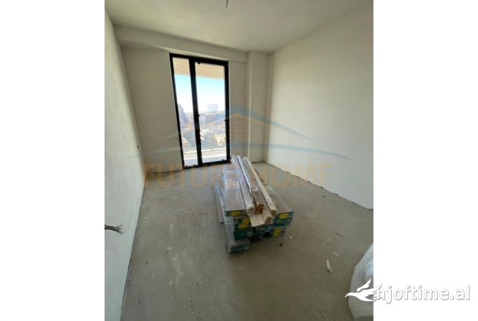 Shtepi ne shitje 1+1 ne Tirane - 157,290 Euro