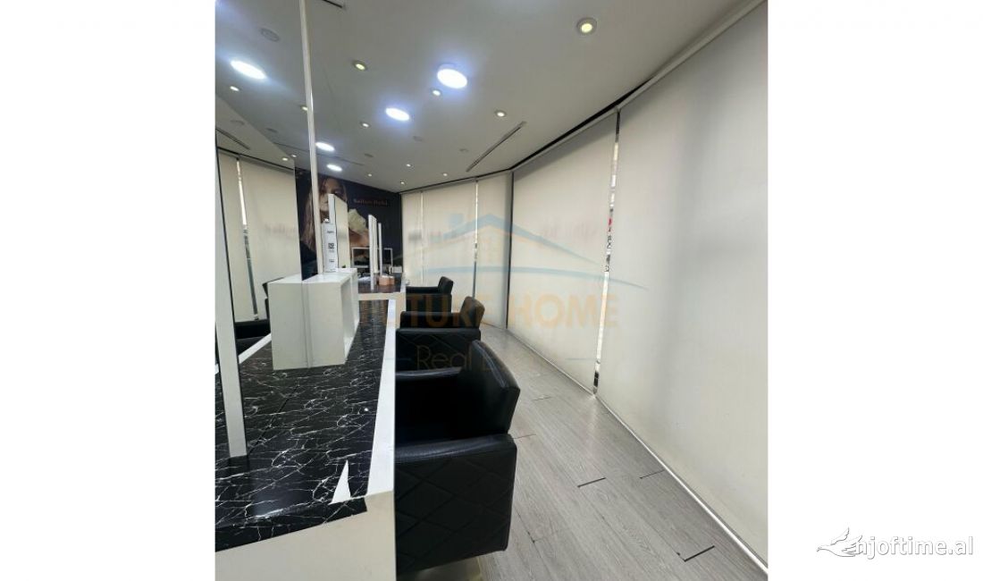 Foto 7