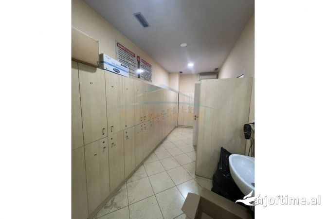 Shtepi ne shitje Apartament ne Tirane, 1+1, Mobilimi E mobiluar, Pagesa 1,055,000  Euro.