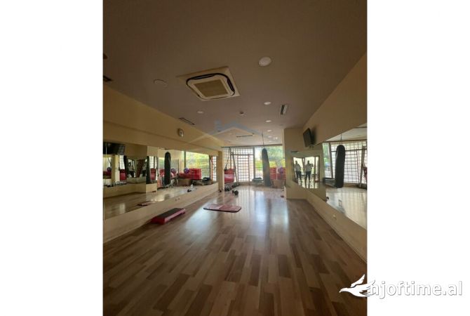 Shtepi ne shitje Apartament ne Tirane, 1+1, Mobilimi E mobiluar, Pagesa 1,055,000  Euro.