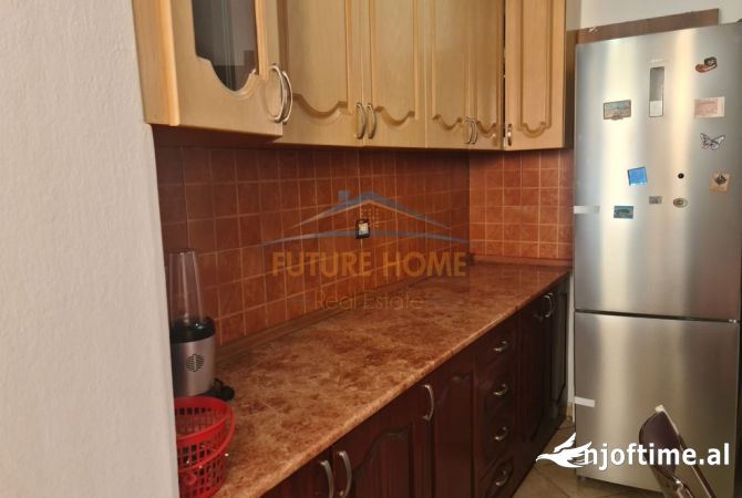 Shtepi me qera 2+1 ne Tirane - 500 Euro