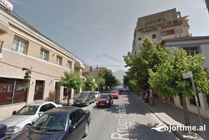 Shtepi ne shitje Garsoniere ne Tirane - 50,000 Euro