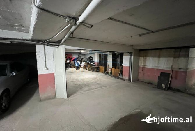 Shtepi ne shitje Garsoniere ne Tirane - 50,000 Euro