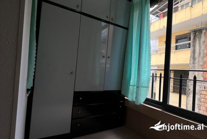 House for Rent 2+1 in Tirana - 700 Euro