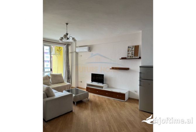 Shtepi ne shitje 1+1 ne Tirane - 92,000 Euro