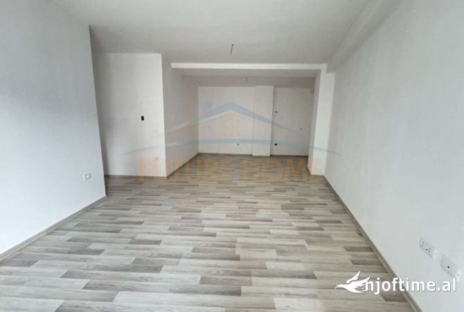 Shtepi ne shitje 2+1 ne Tirane - 144,000 Euro