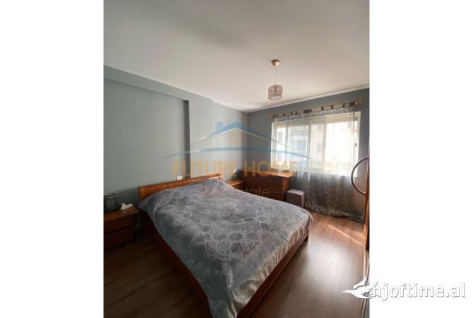 Shtepi ne shitje 2+1 ne Tirane - 135,000 Euro